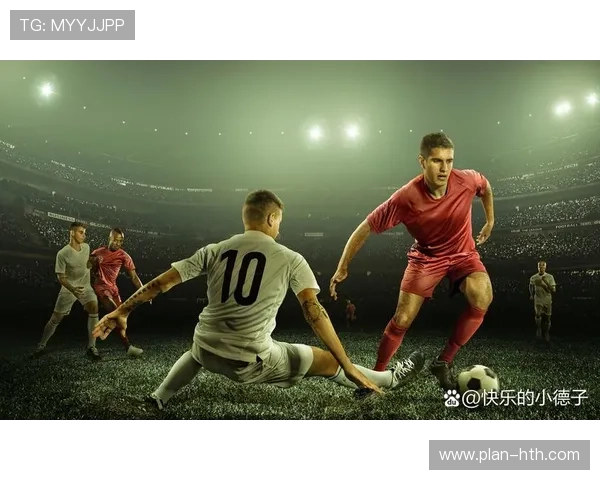 足球百大球星风云榜揭晓 全球足坛传奇人物全景盘点