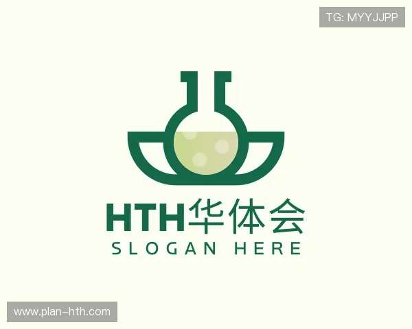 介绍hth华体会