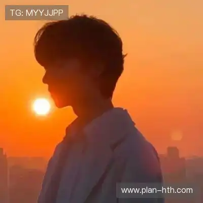 莫旻栩